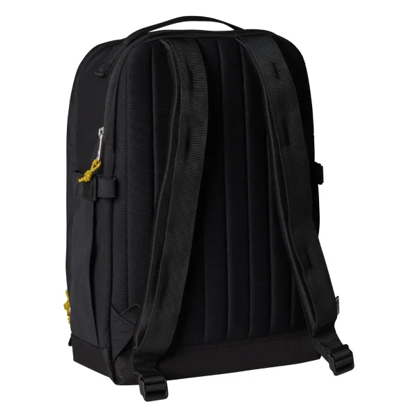 תיק גב 16 ליטר BERKELEY DAYPACK