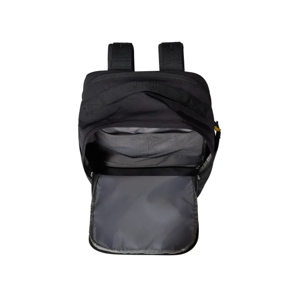 תיק גב 16 ליטר BERKELEY DAYPACK