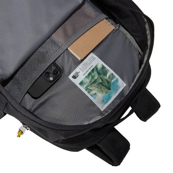 תיק גב 16 ליטר BERKELEY DAYPACK