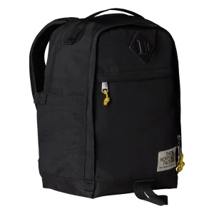 תיק גב 16 ליטר BERKELEY DAYPACK