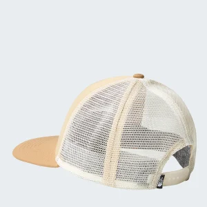 כובע DEEP FIT MUDDER TRUCKER