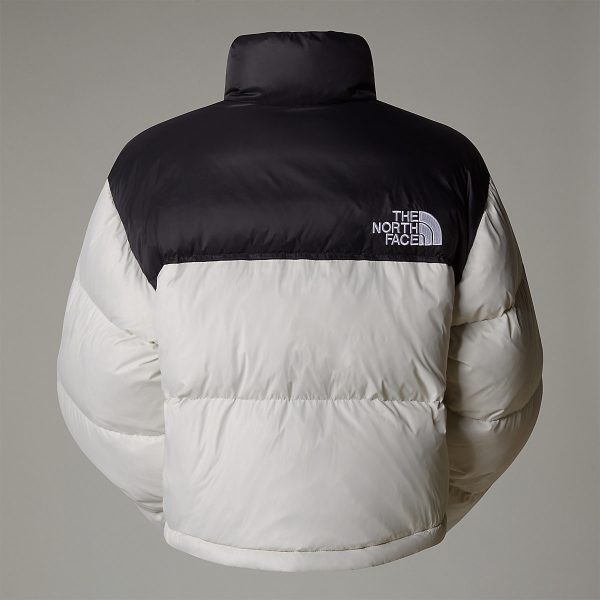 THE NORTH FACE - ג'קט קפוצ'ון גברים SUMMIT SERIES FUTUREFLEECE HOODED – TA5J7S4H0 – tnf-black-npf – 8