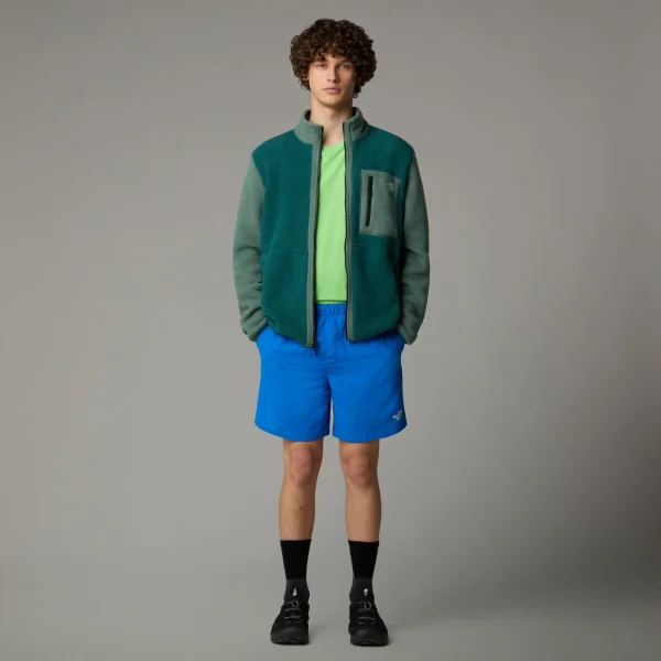 מכנסי מים גברים WATER SHORT