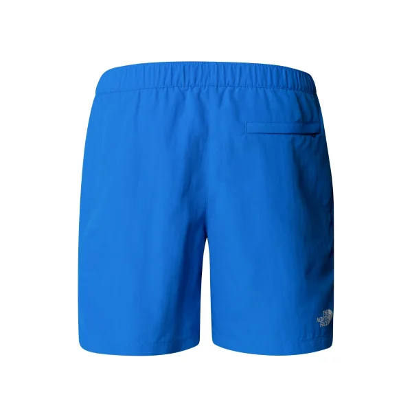מכנסי מים גברים WATER SHORT