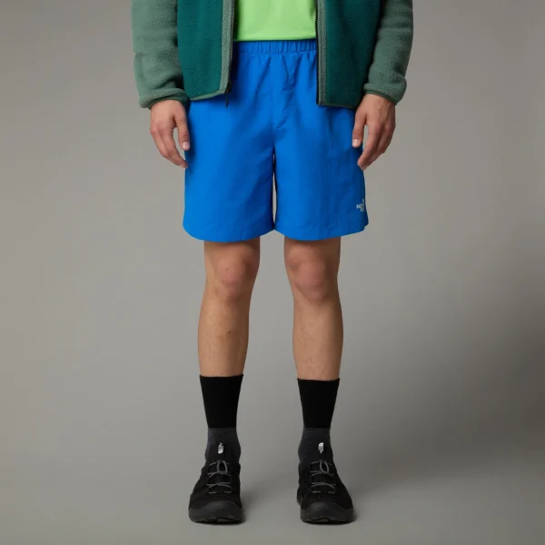 מכנסי מים גברים WATER SHORT