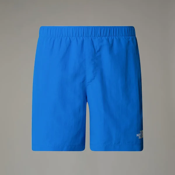 מכנסי מים גברים WATER SHORT