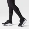 THE NORTH FACE - נעלי ריצת שטח נשים VECTIV™ Levitum – TA5JCNKY4 – tnf-black-tnf-white-2 – 1