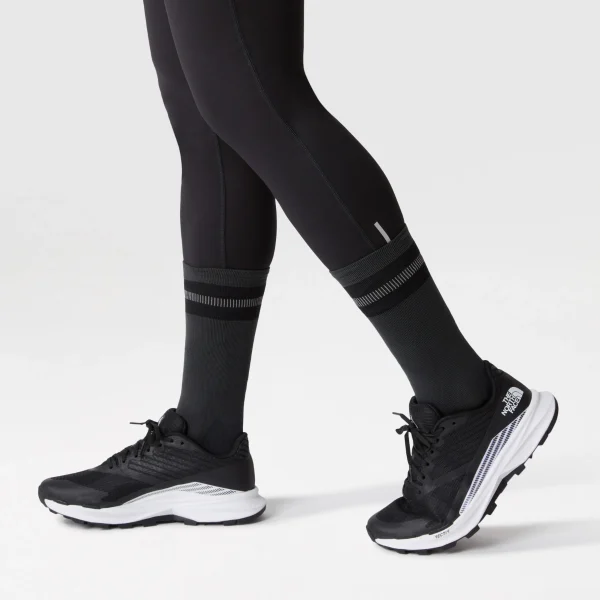 THE NORTH FACE - נעלי ריצת שטח נשים VECTIV™ Levitum – TA5JCNKY4 – tnf-black-tnf-white-2 – 1
