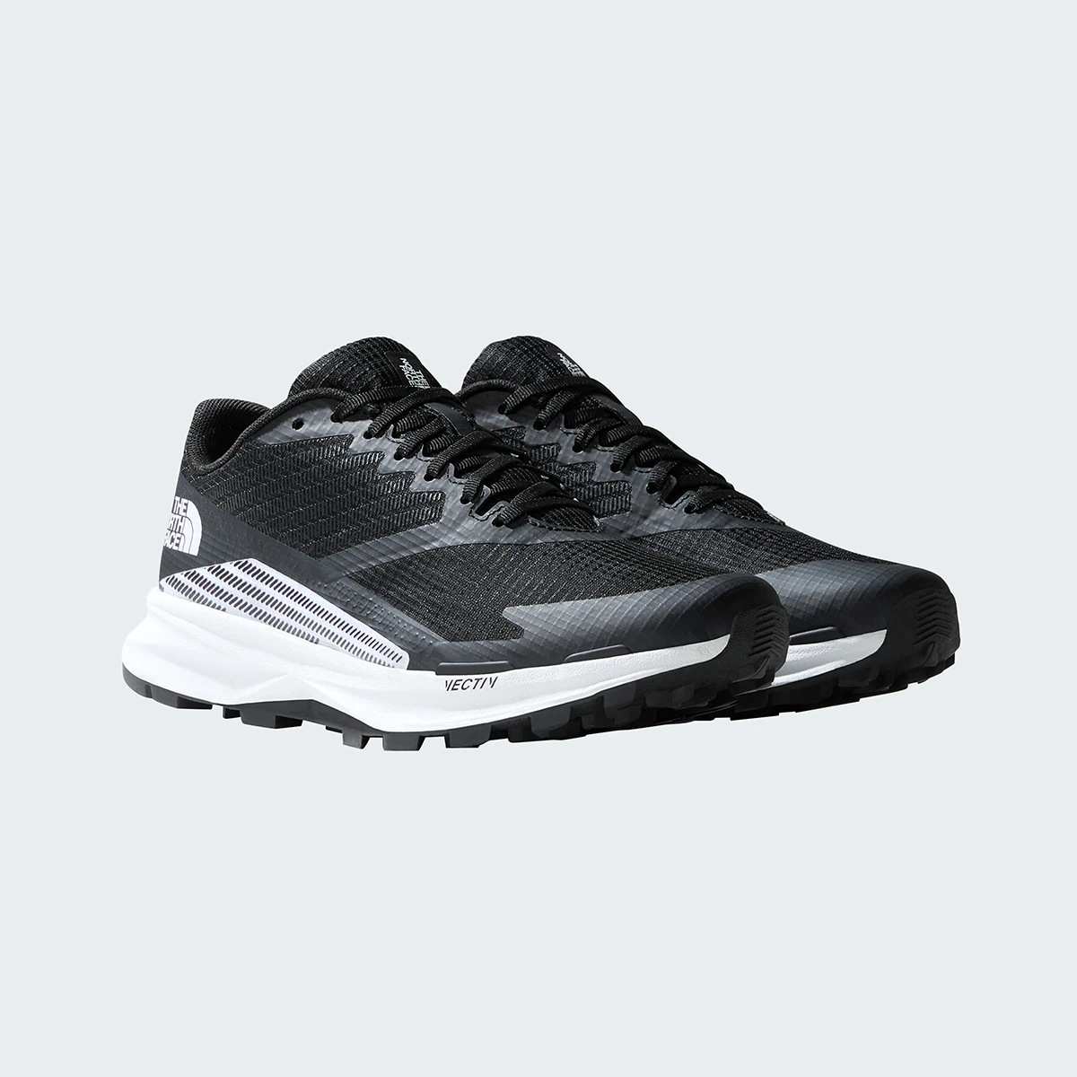 נעלי ריצת שטח נשים VECTIV Levitum