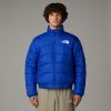 THE NORTH FACE - מעיל פוך סינתטי גברים 2000 – TA7URECZ6 – tnf-blue – 1