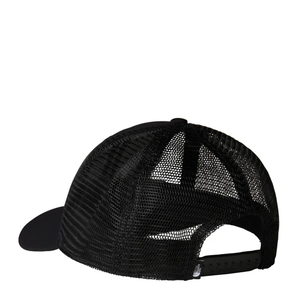 כובע מצחייה EMBROIDERED MUDDER