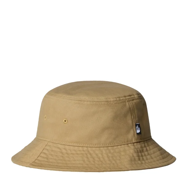 THE NORTH FACE - כובע דלי NORM – TA7WHNLK5 – khaki-stone – 2