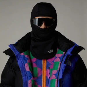 בלקלאווה Freedom Fleece