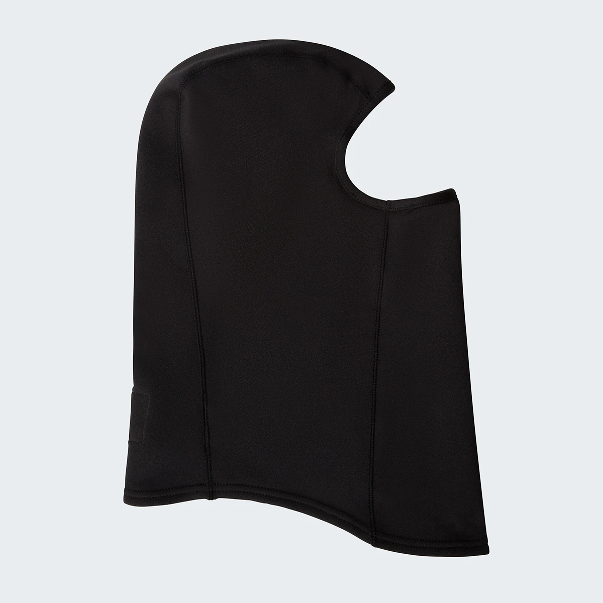 THE NORTH FACE - בלקלאווה Freedom Fleece – TA7WL72Q8 – tnf-black-nse-label – 2