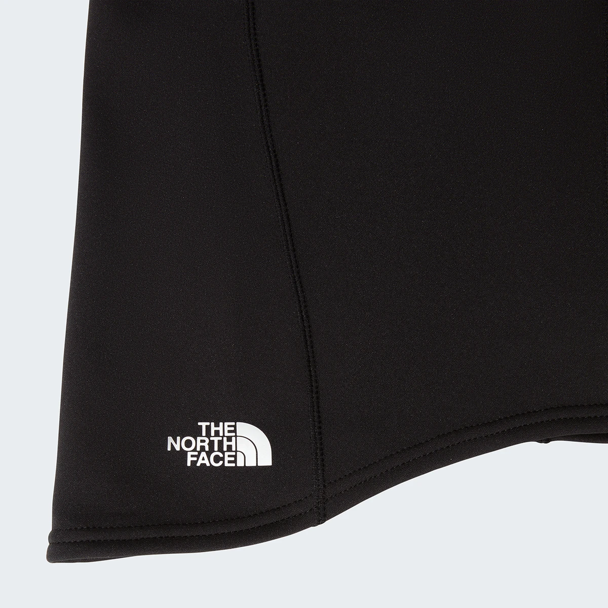 THE NORTH FACE - בלקלאווה Freedom Fleece – TA7WL72Q8 – tnf-black-nse-label – 3