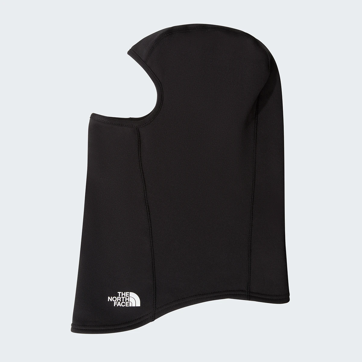 THE NORTH FACE - בלקלאווה Freedom Fleece – TA7WL72Q8 – tnf-black-nse-label – 1