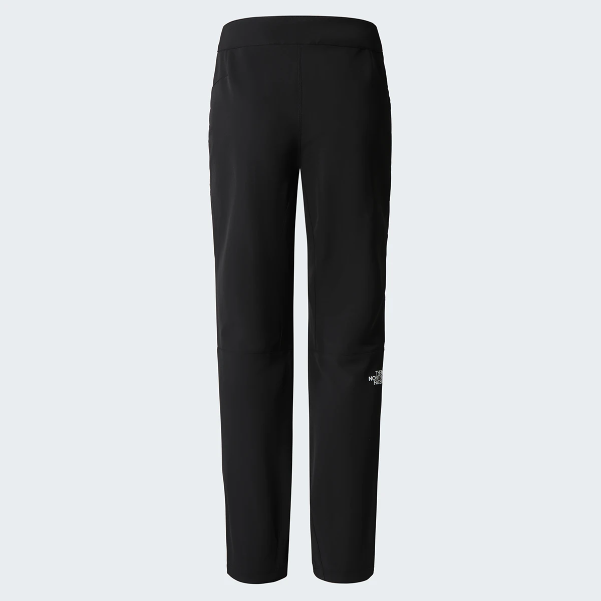 מכנסי נשים DIABLO STRAIGHT