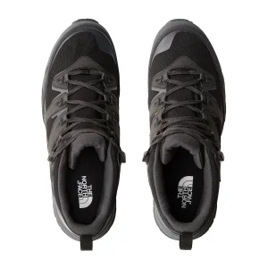 נעלי טיולים עמידות למים גברים HEDGEHOG III