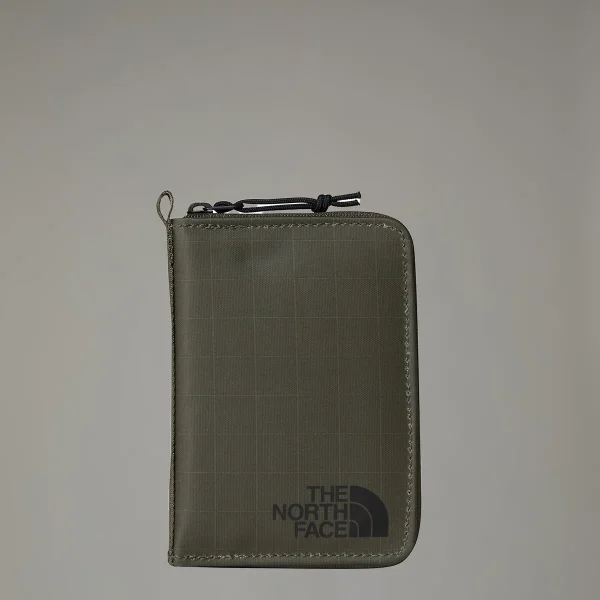ארנק BASE CAMP VOYAGER