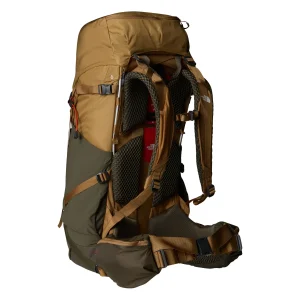 תרמיל 65 ליטר TRAIL LITE
