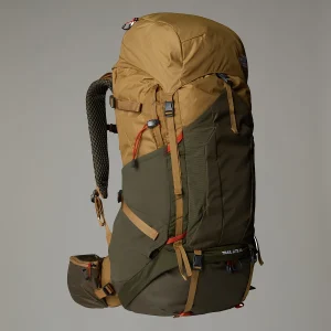 תרמיל 65 ליטר TRAIL LITE
