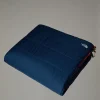 THE NORTH FACE - שק שינה כפול WAWONA BED DOUBLE SLEEPING BAG – TA81CU4GC – shady-blue-npf – 1