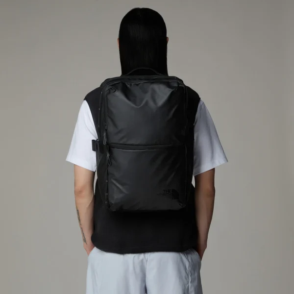 תיק יום BASE CAMP VOYAGER DAYPACK