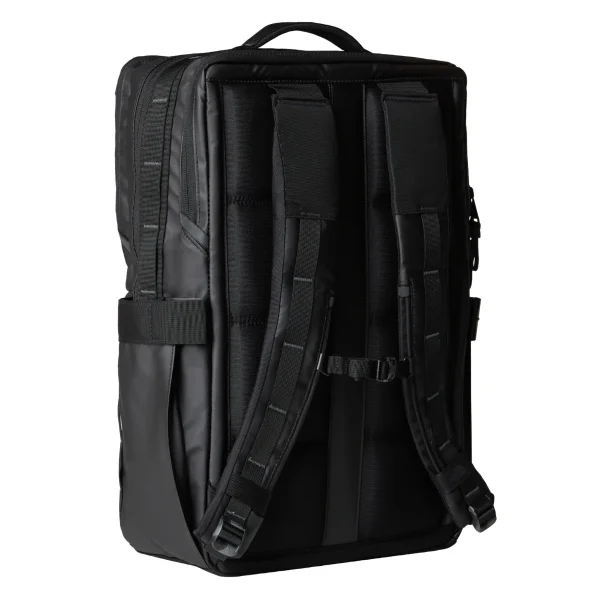 תיק יום BASE CAMP VOYAGER DAYPACK