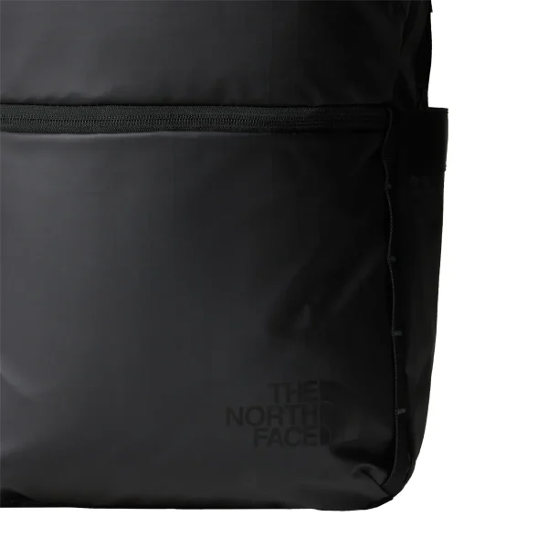 תיק יום BASE CAMP VOYAGER DAYPACK