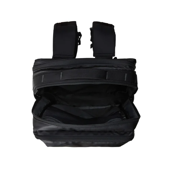 תיק יום BASE CAMP VOYAGER DAYPACK