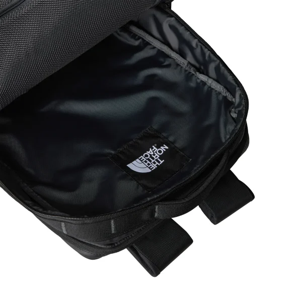 תיק יום BASE CAMP VOYAGER DAYPACK