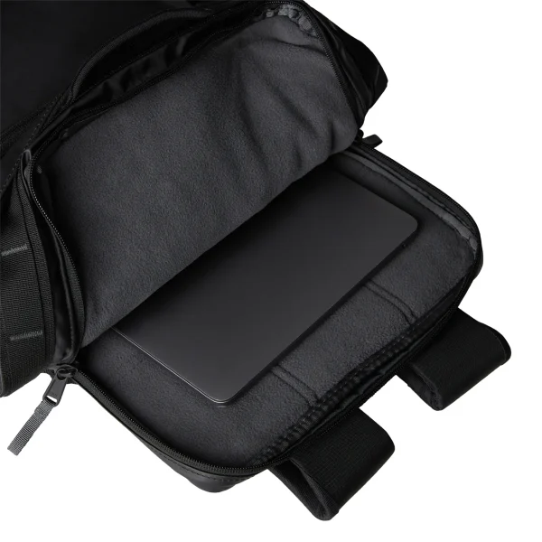 תיק יום BASE CAMP VOYAGER DAYPACK