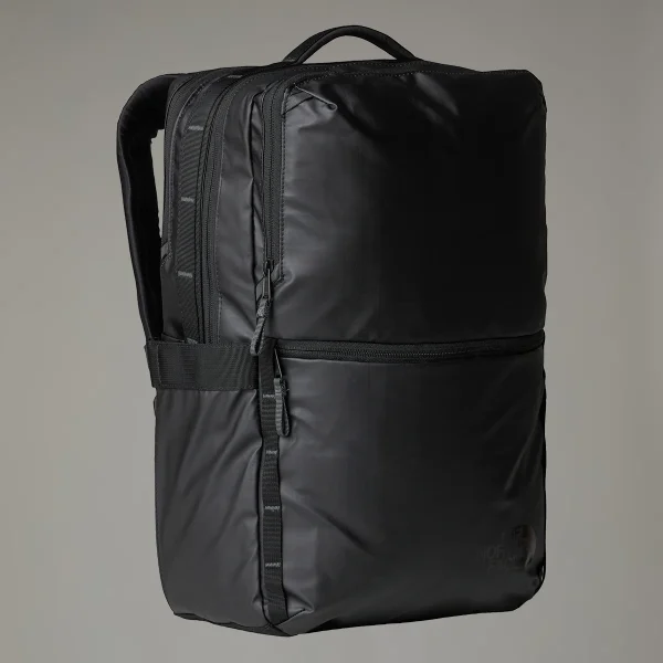 תיק יום BASE CAMP VOYAGER DAYPACK