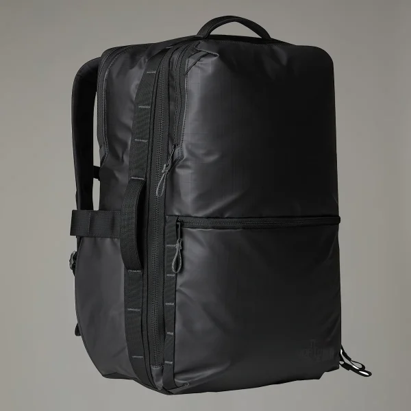 תיק גב 35 ליטר BASE CAMP VOYAGER L
