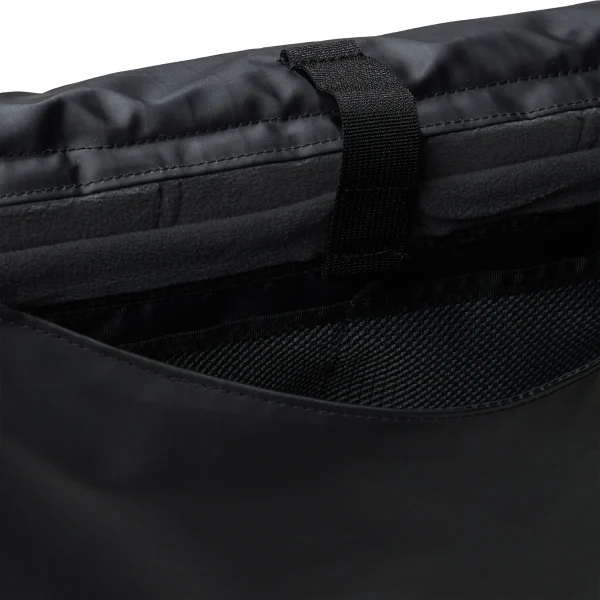 תיק צד ונסיעות BASE CAMP VOYAGER MESSENGER