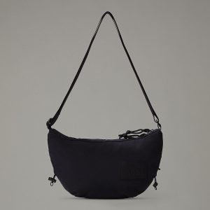 תיק צד נשים NEVER STOP