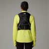 THE NORTH FACE - וסט ריצה SUNRISER RUN VEST 8 – TA81DZ53R – tnf-black-tnf-white-npf – 1