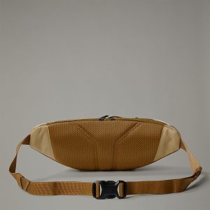 פאוץ' 3 ליטר TERRA