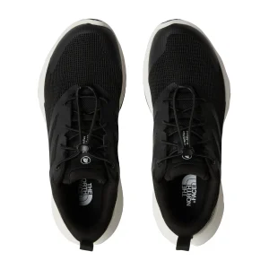 נעלי ריצת שטח נוער ALTAMESA