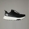 THE NORTH FACE - נעלי ריצת שטח נוער ALTAMESA – TA83O4KT0 – tnf-black-asphalt-grey-2 – 1