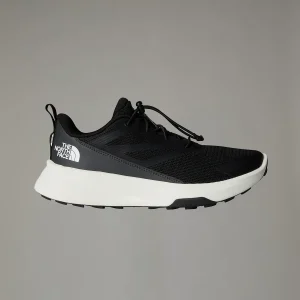 נעלי ריצת שטח נוער ALTAMESA