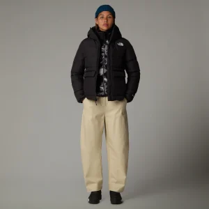 מעיל נשים GOTHAM