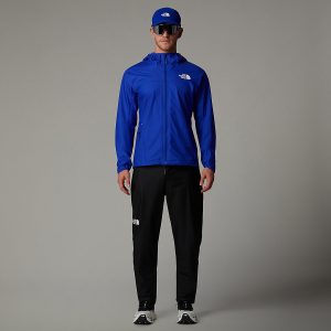 ג'קט ריצה גברים SUMMIT SUPERIOR FUTURELIGHT