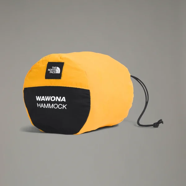 ערסל WAWONA HAMMOCK