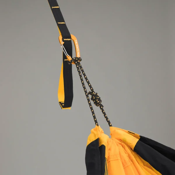 ערסל WAWONA HAMMOCK