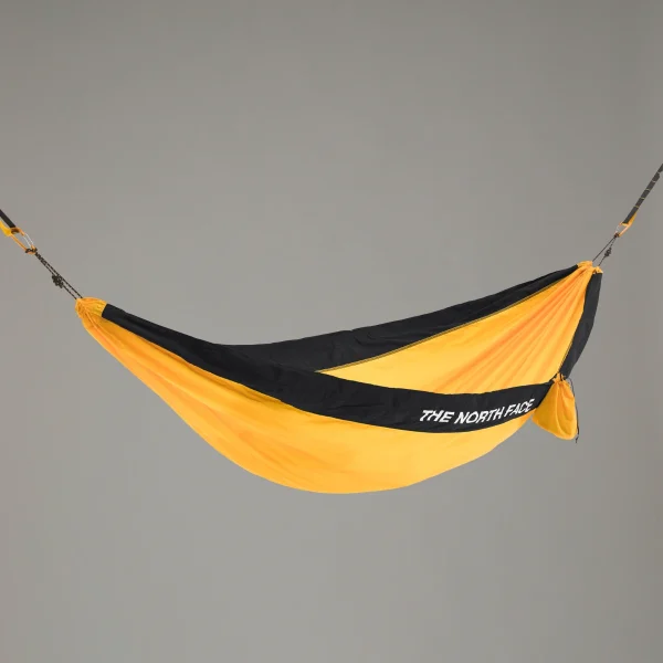 ערסל WAWONA HAMMOCK