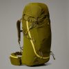 THE NORTH FACE - תרמיל נוער 45 ליטר Terra – TA87C24NU – forest-olive-new-taupe-green-npf – 1