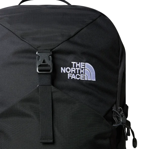 THE NORTH FACE - תרמיל 40 ליטר TERRA – TA87C34GZ – tnf-black-asphalt-grey-npf – 2