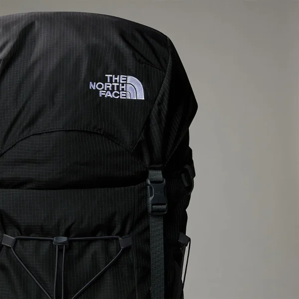 THE NORTH FACE - תיק גב 36 ליטר Trail Lite – TA87C54GZ – tnf-black-asphalt-grey-npf – 3