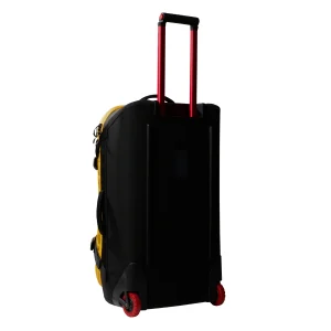 מזוודה BASE CAMP ROLLING THUNDER 28"‎